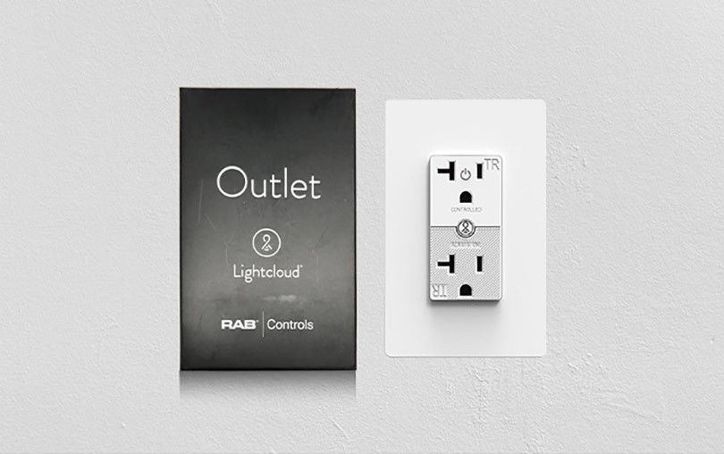 Shenzhen Keygma Electrical Manufacturing Co.,Ltd dây chuyền sản xuất