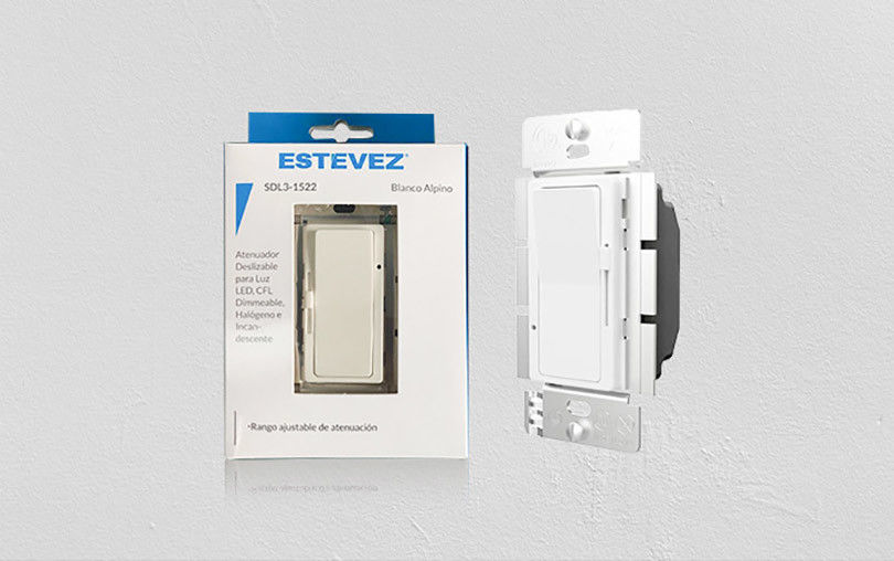 Shenzhen Keygma Electrical Manufacturing Co.,Ltd dây chuyền sản xuất