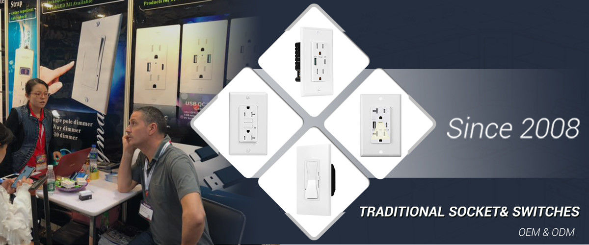 Cổng cắm USB